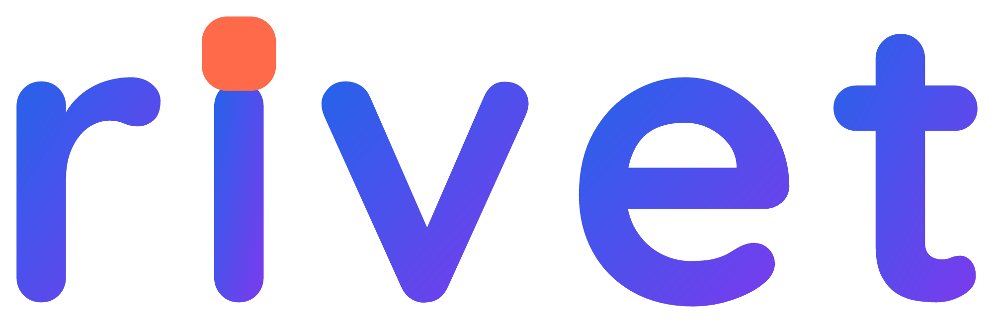 Rivet